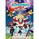 DC Superhero Girls: Hero Of The Year [DVD]